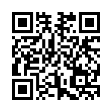 QR Code for 3BRFLrHLFwxPpSCPWzHTvtZyfzCUzbviGP