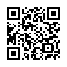 QR Code for 3BRFPqMRkkYgEGr4dynXSCo2T8pVdvSEHT