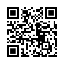 QR Code for 3BRFPwo2QCmijTLmRBSHEE2FngcyuxwWbG