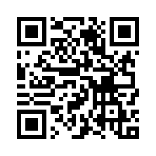 QR Code for 3BRFZAXJBZvT5SB3i5vNHTuVVzJY3JWd9o
