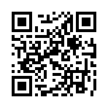 QR Code for 3BRFckqazfeGfo9LGZpFKMXMJWGdUXJPs4