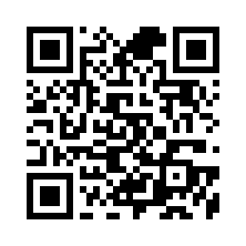 QR Code for 3BRFd31Q4uojBU2qLTfiDfKLqNa4tR9Cre
