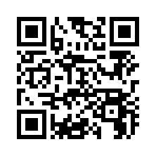 QR Code for 3BRFhCgEdThTumbUTRbZfkvFSac8FDRodC