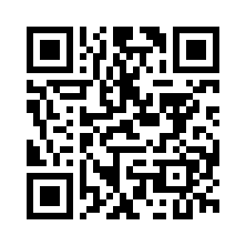 QR Code for 3BRFmpLsWVFYDKAofDLWDA5RKmqYwMhWY7