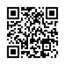 QR Code for 3BRFnWpm7QKeExk99C5kX1B2cp25AXbvTF