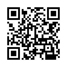 QR Code for 3BRFvDiguoXEtJyfaHoR6YG7YmH4hLvW26