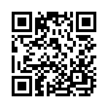QR Code for 3BRFxKgSvmYnPWL4waPXksButRrns3vdht