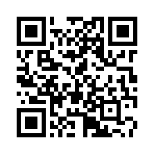 QR Code for 3BRFxzZm52PD5CL3sZPZsvenSJRd7vZbN3