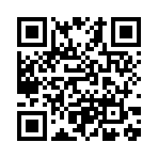 QR Code for 3BRGNa5wXmu5841j7mbeJPbToAowU8aFKJ
