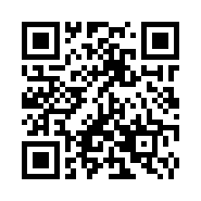 QR Code for 3BRGoEHG5EJUvS3DT74DEG5EmJWUTRxH6C