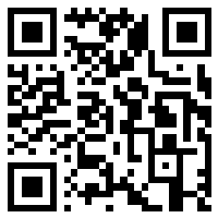 QR Code for 3BRGy3VefcrUaFSgHVR9ffPLkSvtCSC9ci