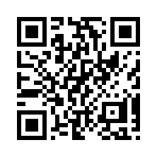QR Code for 3BRGy5fbAB7VcXHjTiTB4WAeeKoTTqLRJr