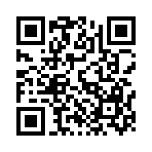 QR Code for 3BRH8fQZXvNTrMJ8YgikUdxR4U9dFduyZy