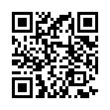 QR Code for 3BRHFCVgfbSC49L1X4aXmAU3M45HfWLaip