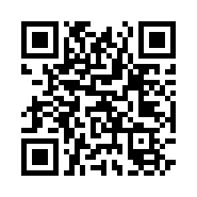 QR Code for 3BRHM3khUiVrx9k1PdS1MS5nK79NDCDg6X