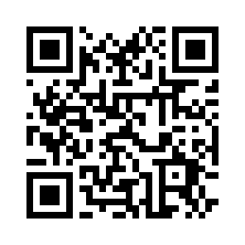 QR Code for 3BRHMJhUTtxExkULJdjKskfdUv75adJuwS