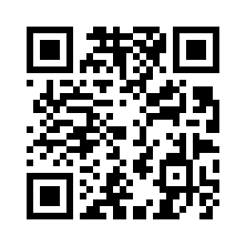 QR Code for 3BRHQaMzXsuweAx381ZdaWoCAziVJwPgbs