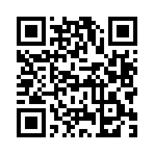 QR Code for 3BRHTYCos4kGmkhoBhLQxwGvfqY2yexEHX