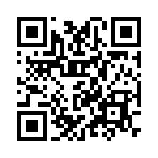 QR Code for 3BRHXJzuNuY3zCXAxQ4ATY3xSuYVjSQf9z
