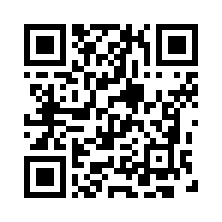 QR Code for 3BRHY8v7JCejd6qkBCFbgfvxwmshHqDHDD