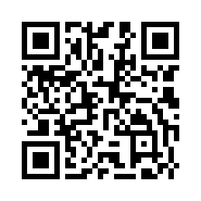 QR Code for 3BRHb38Zk31CtEXnLGxGVTXUPFpgAU2zZ1