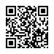 QR Code for 3BRHcTqQZHcaMN2h9wPrKyZBuWwsYWPRmo