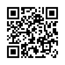 QR Code for 3BRHcwsAFznn73xEeSPajVCWaX36aRs8b6