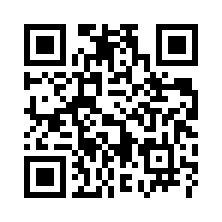 QR Code for 3BRHiCeqx39qotJPDm1sdhHDAkGGFF7JzT