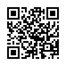 QR Code for 3BRHqAtHhBKVkbe71zhuyqdCQAX7vHEdea