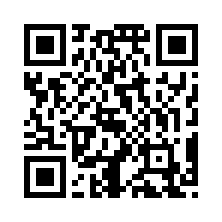 QR Code for 3BRHrgsiGweQnBD4u5ECqADKpMuJu72maN