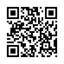 QR Code for 3BRHsF3JpTYeeE5Riz7aTbSa4TwDbSCZyJ