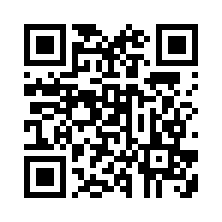 QR Code for 3BRHuGbPYWTWyHPViPRB9mys5xydXcvELi