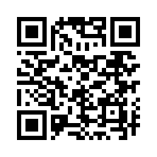 QR Code for 3BRHxtQYRLGuZaXtsNNpaonMB47m4ftDCM