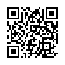 QR Code for 3BRJ38NoPXv7KNc66aSCgCNdRTU8vUdvB7