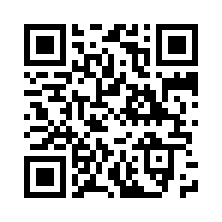 QR Code for 3BRJL4DXKUvAWe3j4udroAztCYRnmjMjwm