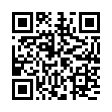 QR Code for 3BRJM4oFgtM75pXhBoGqUVgr6k1QwtdefH