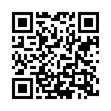 QR Code for 3BRJMMJBLwUWoPk8WmLitmPd6cEY5ozYD7