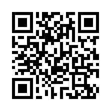 QR Code for 3BRJPivVZuEDsPi9TEdmYyfUVR94P6JWLY