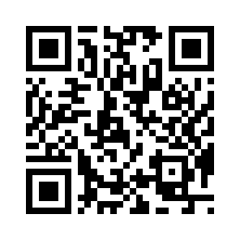 QR Code for 3BRJhmZpdFBSSAJ8SS3NyyqvLrQ9abUkLu