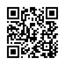 QR Code for 3BRJmiYgqBvPtNTB8SwC76QBiwT3mpuiDJ
