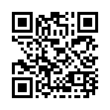 QR Code for 3BRKRs6cRHrjiKSFEx2MDAFHpx9FkzF62R