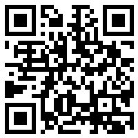 QR Code for 3BRKTzbLPyjPRsGAH57rSkdL8bSPoumpmm