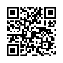 QR Code for 3BRKY498vjFkRuahzd3FvHQrdTQuvn6Epy