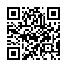 QR Code for 3BRKknwCVScJUR4rTpnVMVQG1UCK2H4hcZ