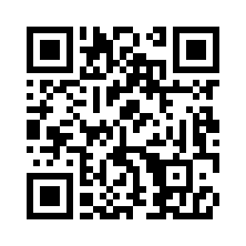 QR Code for 3BRKnZPdZGMAcXFji6XVaDvGNS7BkhyYF2