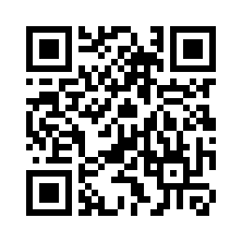 QR Code for 3BRKon9zGABGaV3pffbrEtrwMLQFg7ZA7v