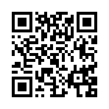 QR Code for 3BRL4KyRr3E3jC2vsVcViVX5mU1yQpouLP