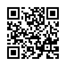 QR Code for 3BRL4PpAHw9fPyhFrWgjytEQWUWhhpo1yk