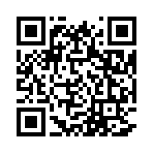 QR Code for 3BRL55sh1HdWH4iXW4q8DdmfJwvajMPmmA