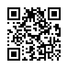 QR Code for 3BRLBicfpSugwASLkkkdwCXCSxh77qvvUx